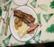 2019 12 21 XmasAtTim 025